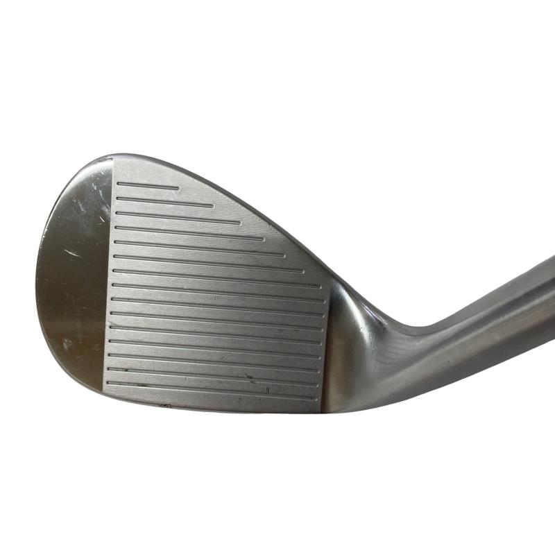 �s�n�t�q�@�a�@�a�q�l�@�T�O°�^�P�O°