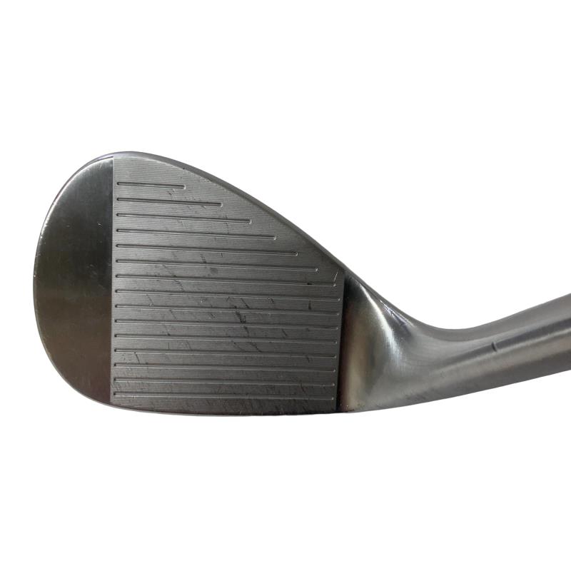 �s�n�t�q�@�a�@�a�q�l�@�T�W°�^�P�Q°