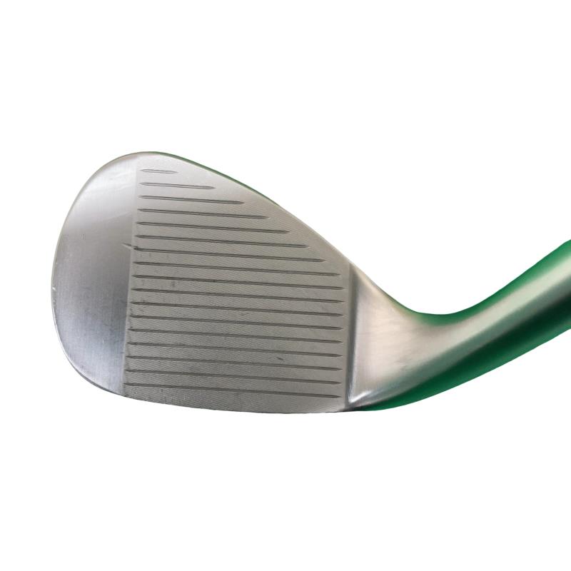 �n�o�t�r�@�N�����@�T�W°�^�P�O°�r