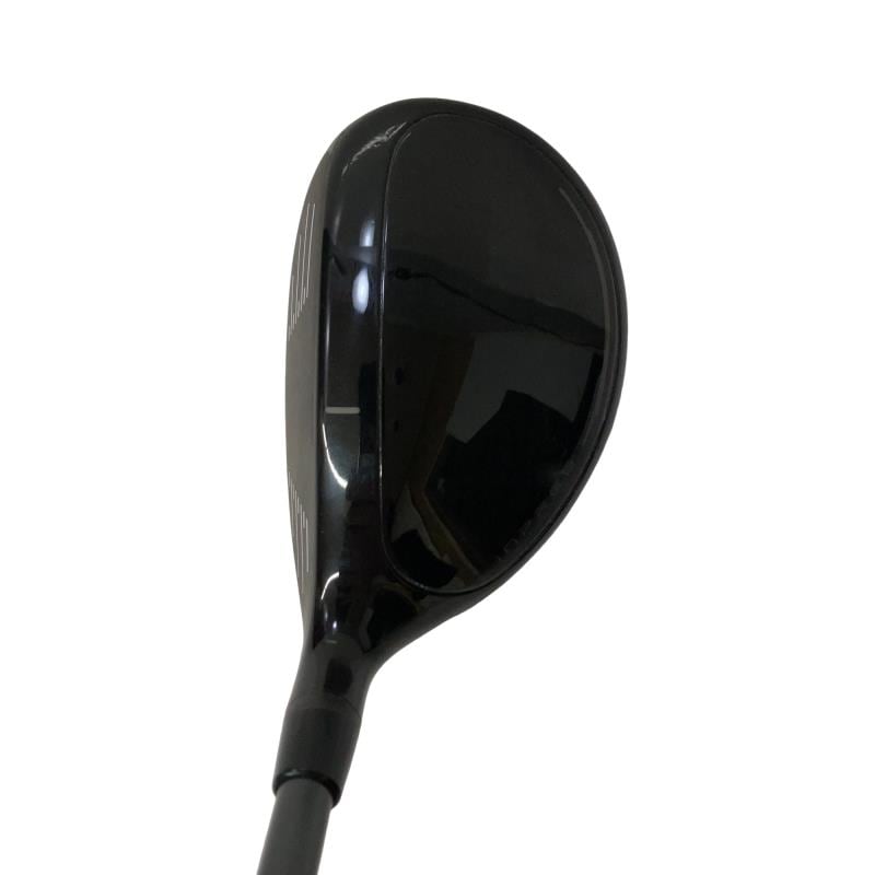 �������������@�c�q�h�u�d�r�s�`�q�i�Q�O�Q�T�j�@�t�U