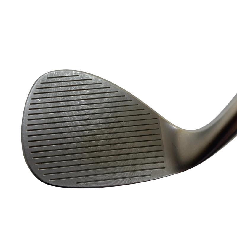 �b�����������������@�q�s�y�@�c�A�[�T�e���@�T�W°�^�O�W°�@�`�c�`�o�s