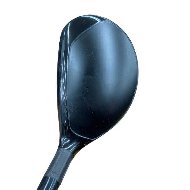 �r�s�d�`�k�s�g�@�t�S