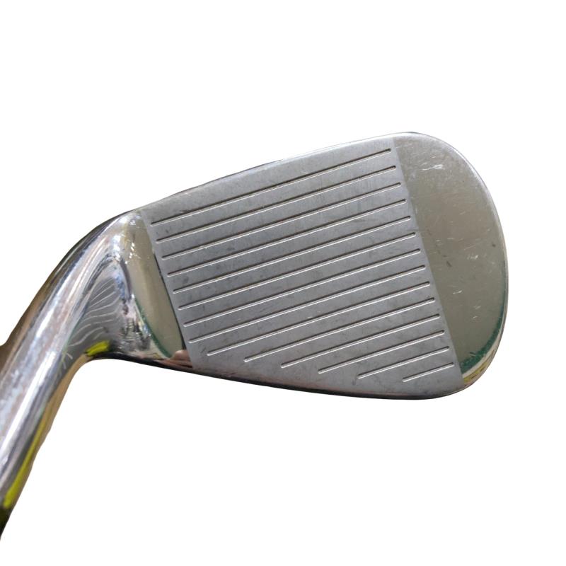 �o�`�q�`�c�x�l�@�`���@�r�l�n�j�d�@�l�`�w�@�e�`�r�s�@�`�v