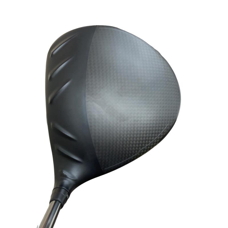 �f�S�S�O�@�l�`�w�@�P�O�D�T°