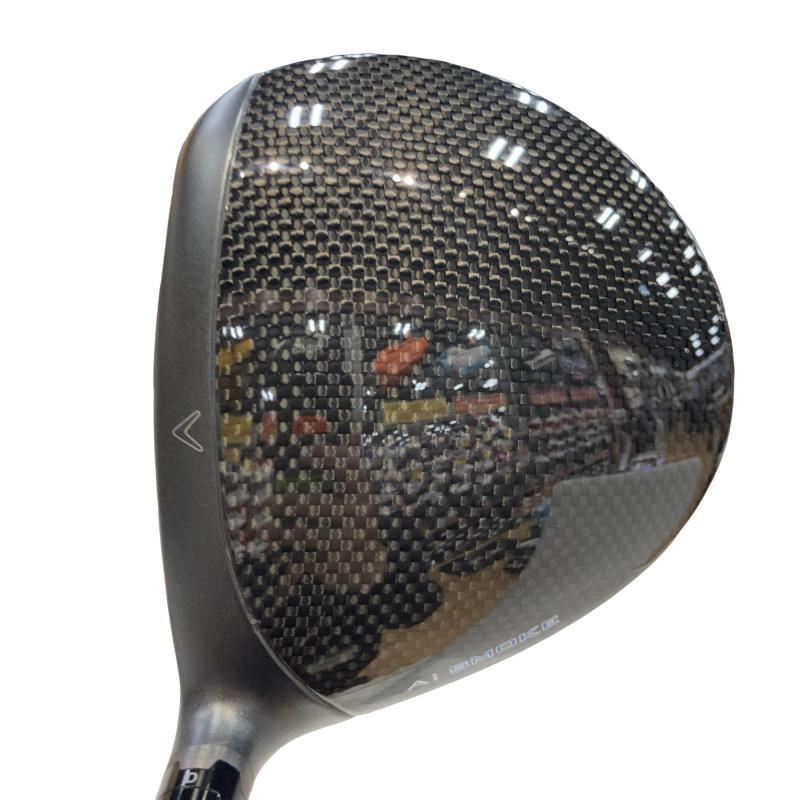 �o�`�q�`�c�x�l�@�`���@�r�l�n�j�d�@�l�`�w�@�c�@�P�O�D�T°