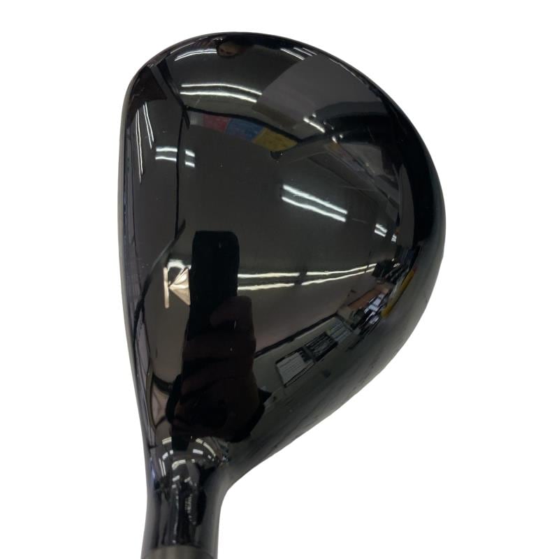 �X�P�O�@�e�@�P�T°