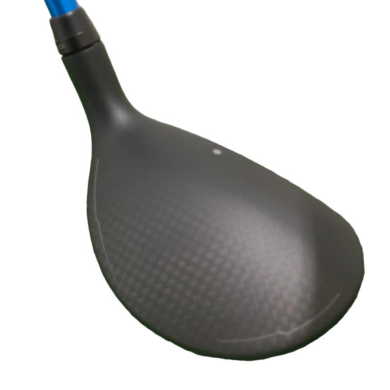 �f�S�S�O�@�t�S