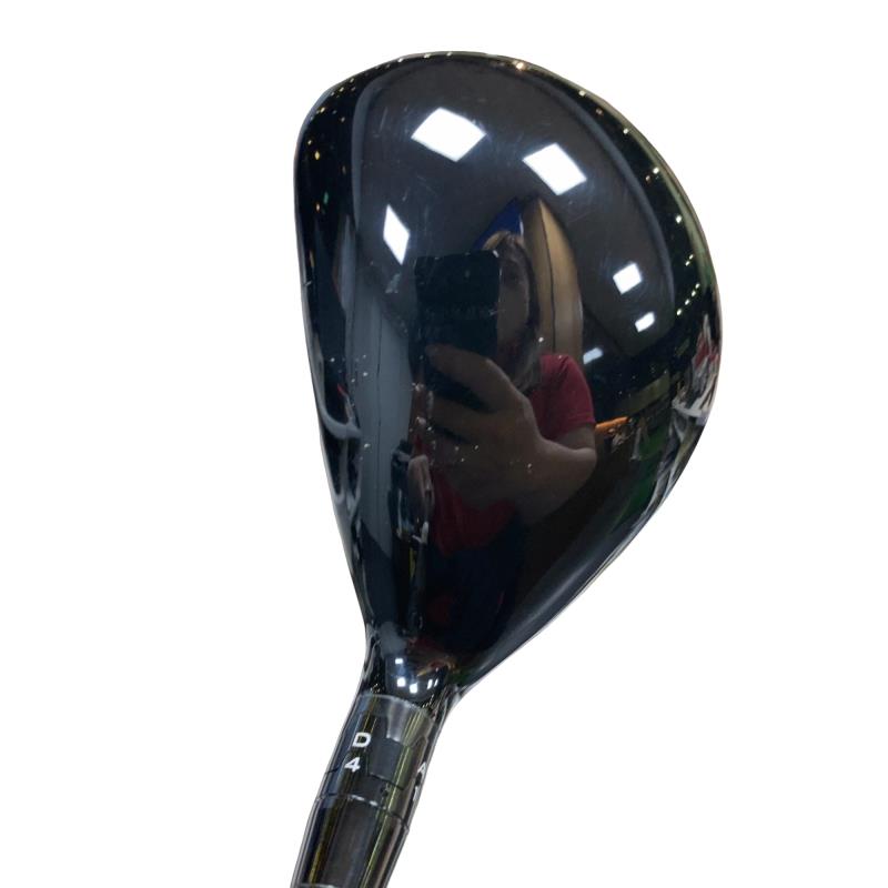 �f�s�Q�@�Q�P°