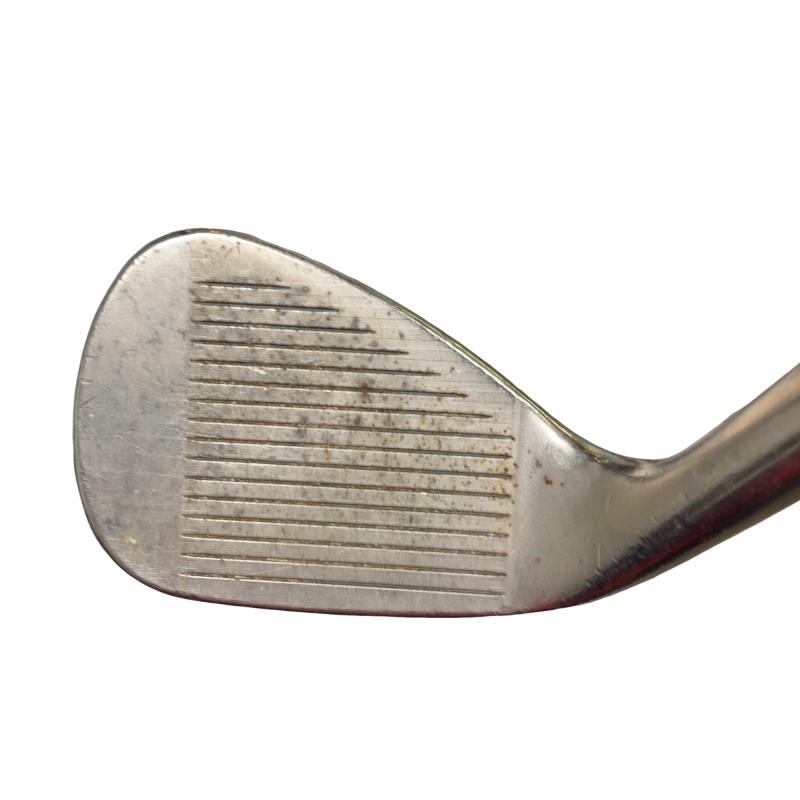 �u�n�j�d�x�@�r�o�h�m�@�l�h�k�k�d�c�@�r�l�P�O�@�c�A�[�N�����@�T�O°�^�P�Q°�e