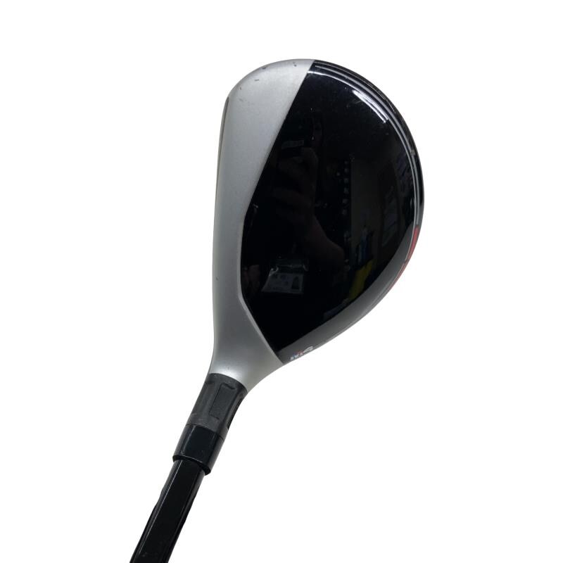 �l�S�@�t�S