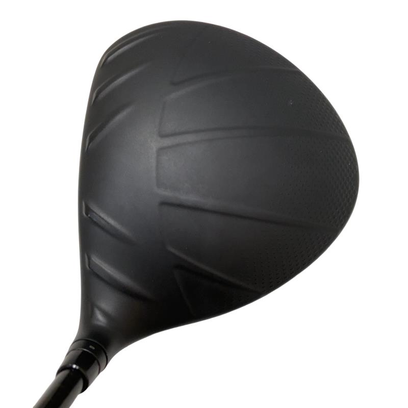 �f�S�O�O�@�P�O�D�T°