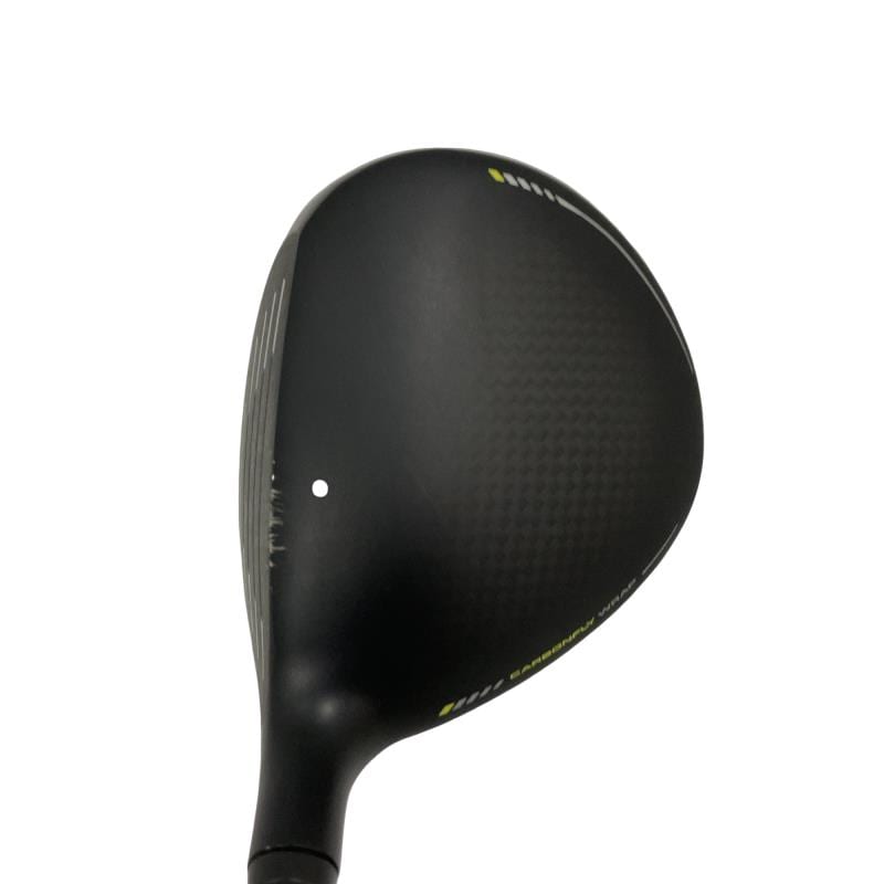 �f�S�R�O�@�l�`�w�@�V�v