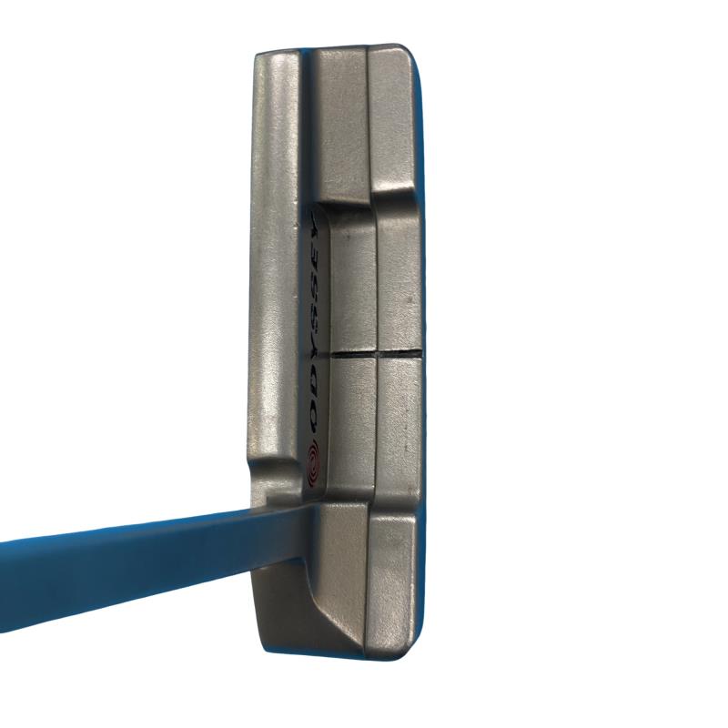 �v�g�h�s�d�@�g�n�s�@���U�@�k�n�m�f�m�d�b�j�@�R�R�C���`