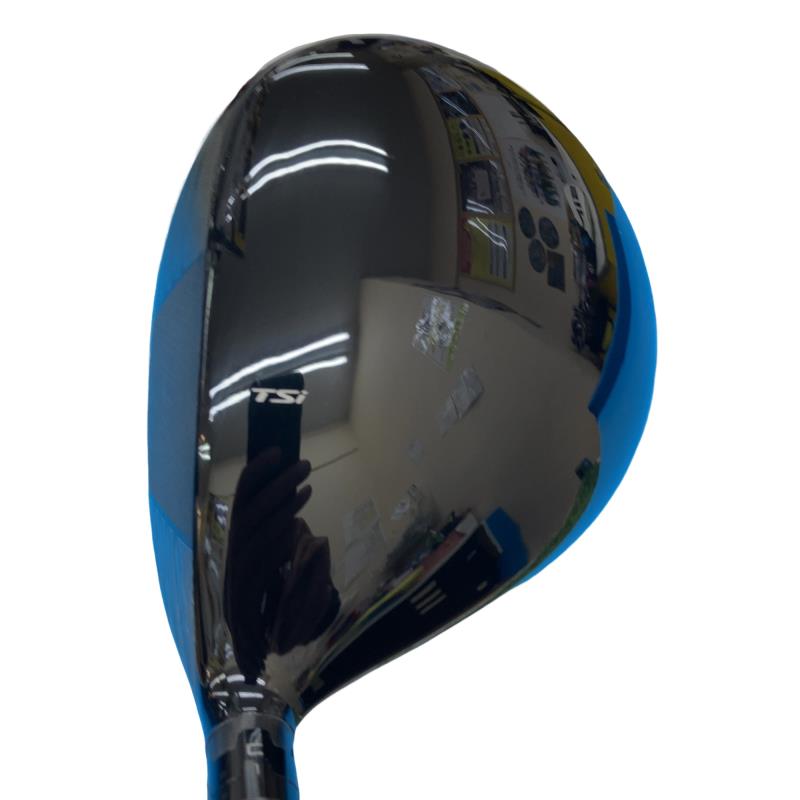 �s�r���R�@�P�O°