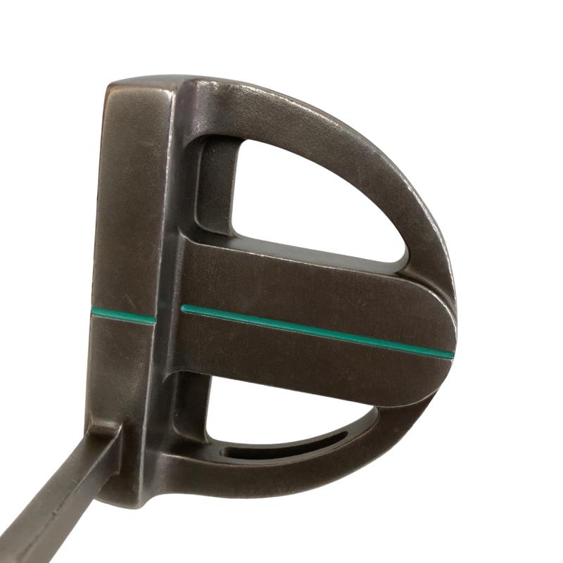 �d�t�q�t�r�@�O�R�i�Q�O�P�V�j�@�R�S�C���`