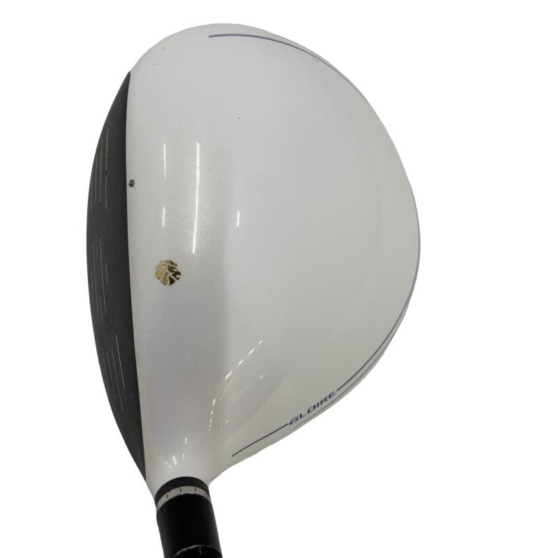 �f�k�n�h�q�d�@�e�i�Q�O�P�U�j�@�P�O�D�T°