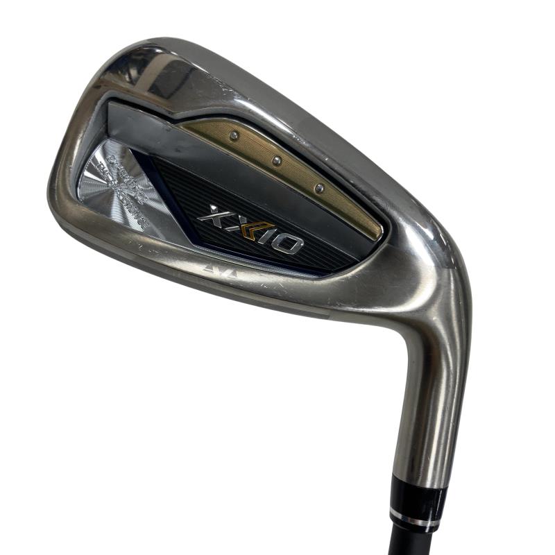 �w�w�h�n�i�Q�O�Q�S�j�@�T�r�i���{���F�T�{�Z�b�g�j