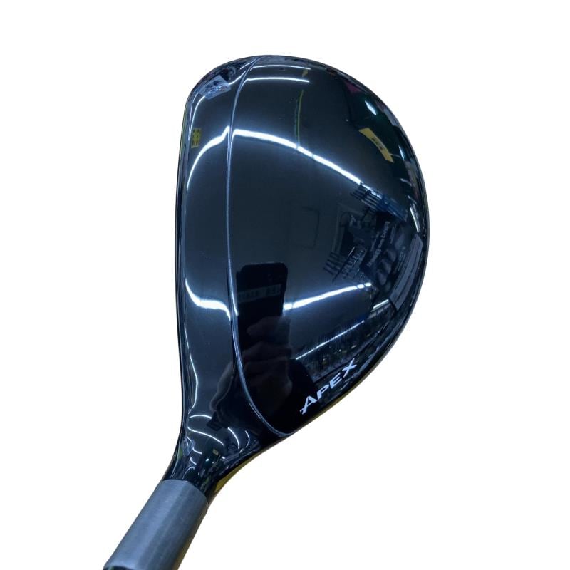 �`�o�d�w�@�t�v�i�Q�O�Q�U�j�@�Q�R°