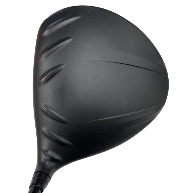 �f�S�P�O�@�o�k�t�r�@�P�O�D�T°