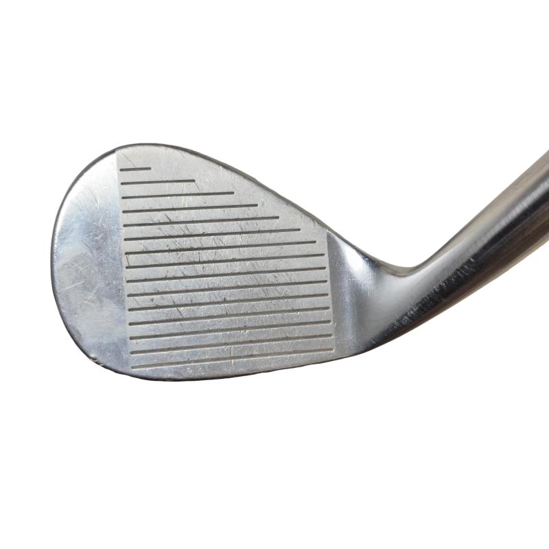 �a�t�b�g�h�@�r�o�P�O�P�@�T�W°