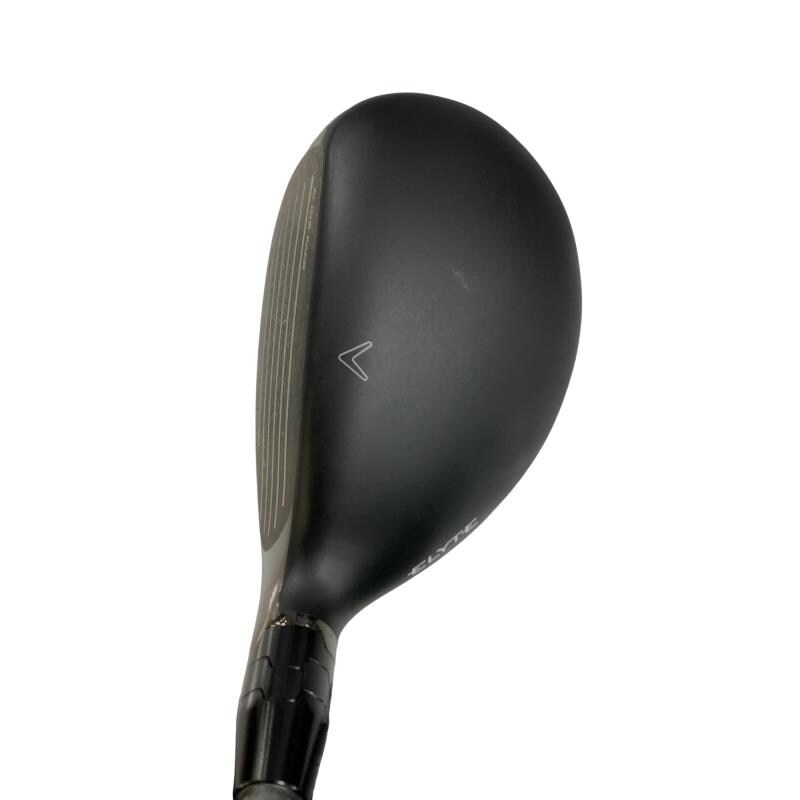 �d�k�x�s�d�@�t�T