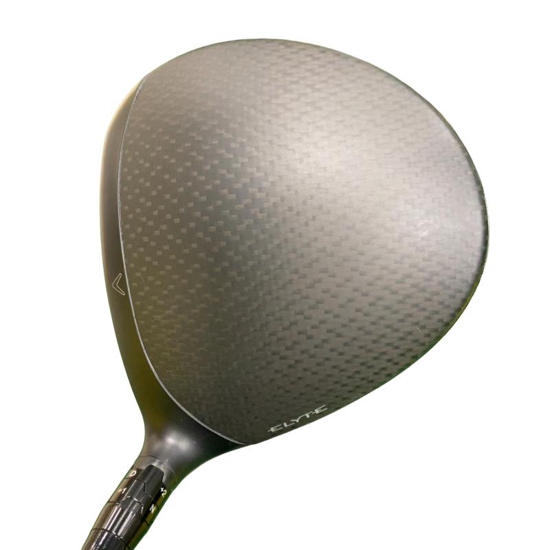 �d�k�x�s�d�@�w�@�m�h�f�g�s�@�d�c�h�s�h�n�m�@�P�O�D�T°