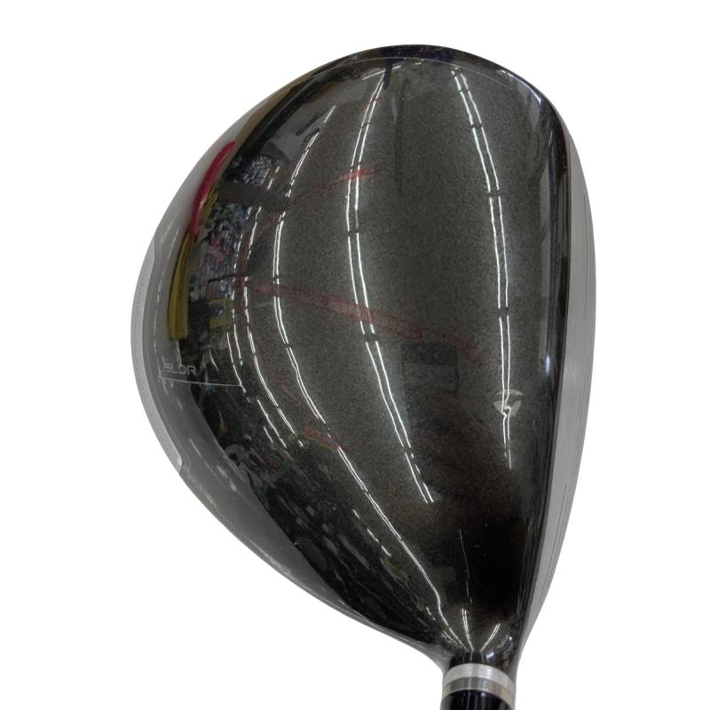 �r�k�c�q�@�P�O�D�T°�@���t�e�B