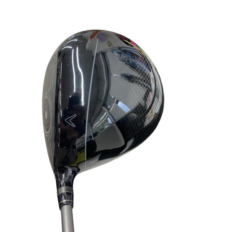 �d�o�h�b�@�e�k�`�r�g�@�r�s�`�q�@�P�O�D�T°