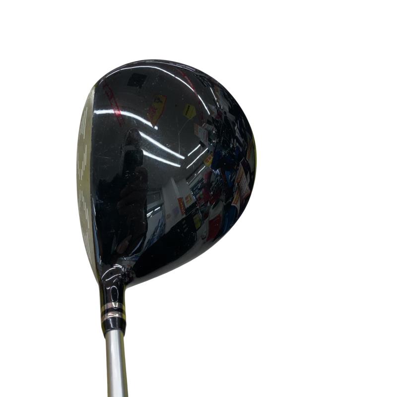 �������������@�w�@�c�Q�O�P�@�s�x�o�d�@�r�@�P�O°