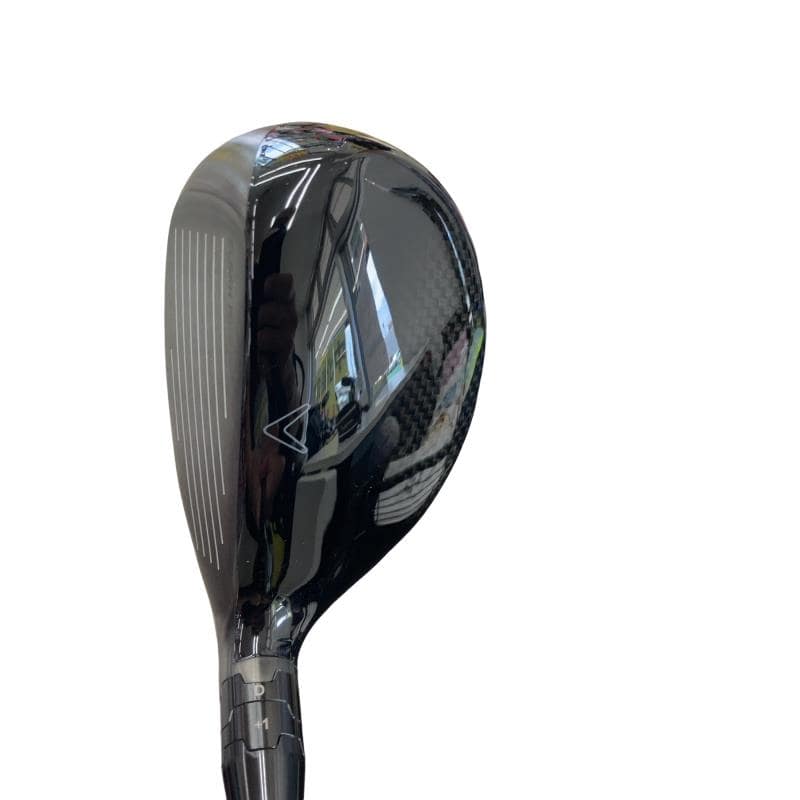 �`�o�d�w�i�Q�O�Q�P�j�@�t�T