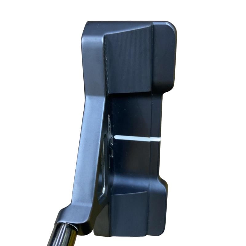 �s�o�@�s�q�t�r�r�@�l�h�c�@�m�h�f�g�s�@�a�k�t�d�@�a�R�s�b�@�R�S�C���`