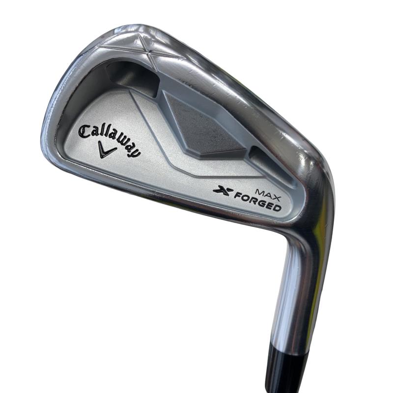 �w�@�e�n�q�f�d�c�@�l�`�w�i�Q�O�Q�T�j�@�V�r�i���{���F�U�{�Z�b�g�j