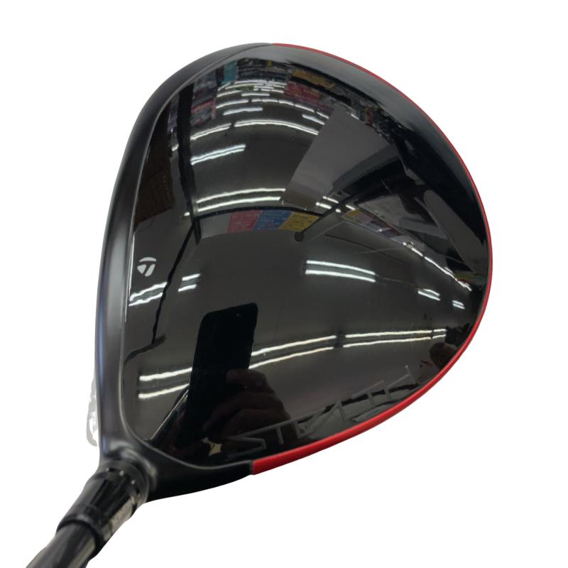 �r�s�d�`�k�s�g�Q�@�g�c�@�P�O�D�T°