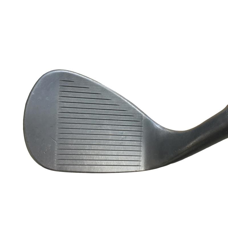 �u�n�j�d�x�@�r�o�h�m�@�l�h�k�k�d�c�@�r�l�P�O�@�W�F�b�g�u���b�N�@�T�Q°�^�P�Q°�e