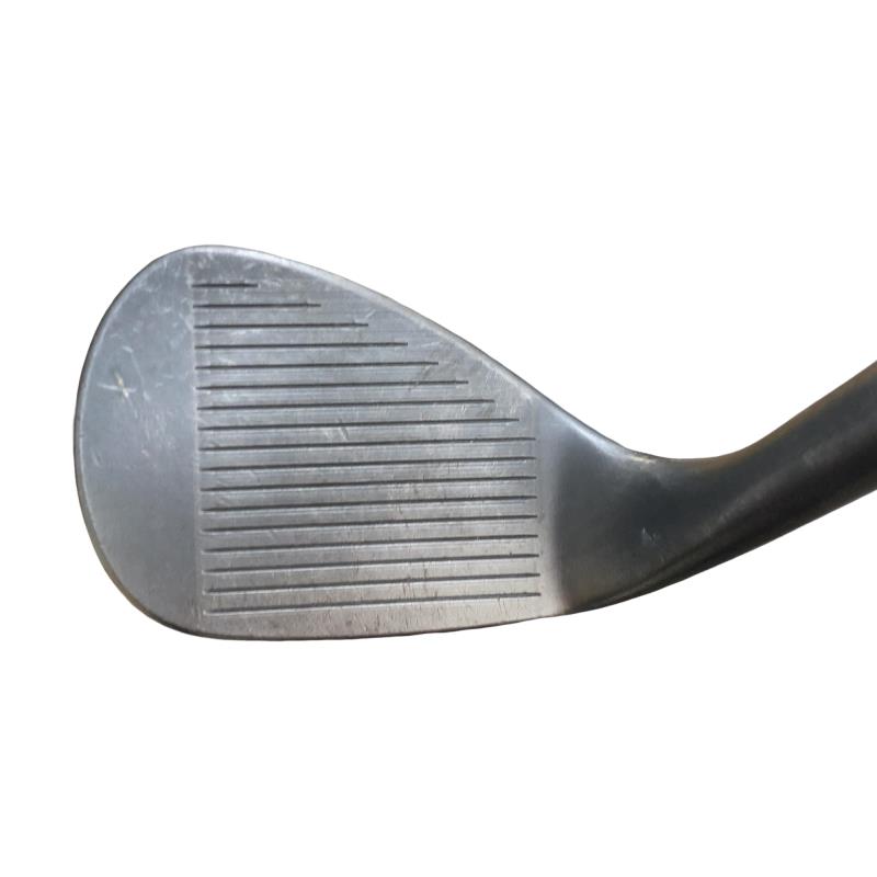 �u�n�j�d�x�@�r�o�h�m�@�l�h�k�k�d�c�@�r�l�P�O�@�W�F�b�g�u���b�N�@�T�W°�^�P�Q°�c