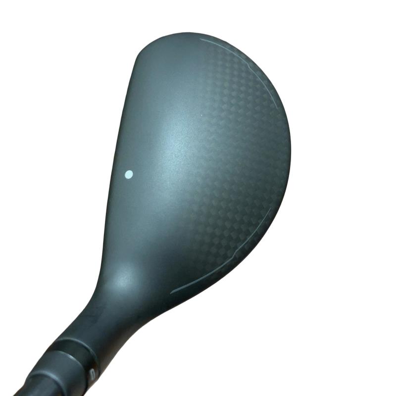 �f�S�S�O�@�g�k�@�t�T