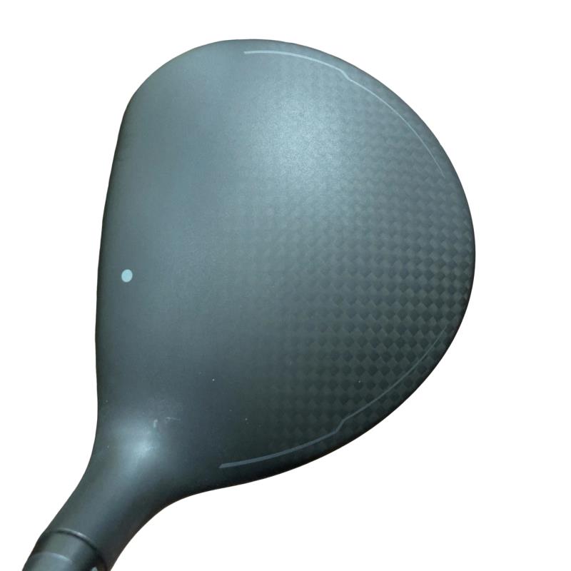 �f�S�S�O�@�g�k�@�r�e�s�@�V�v