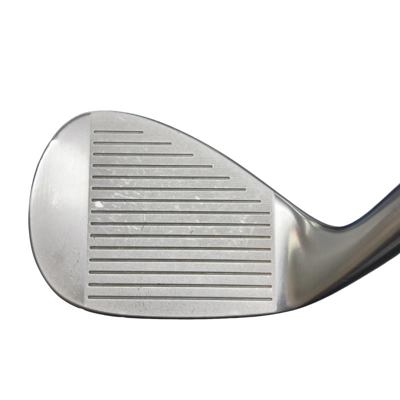 �e�q�y�@�p�[���T�e���@�T�U°�^�g