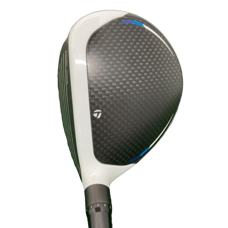 �r�h�l�Q�@�T�v