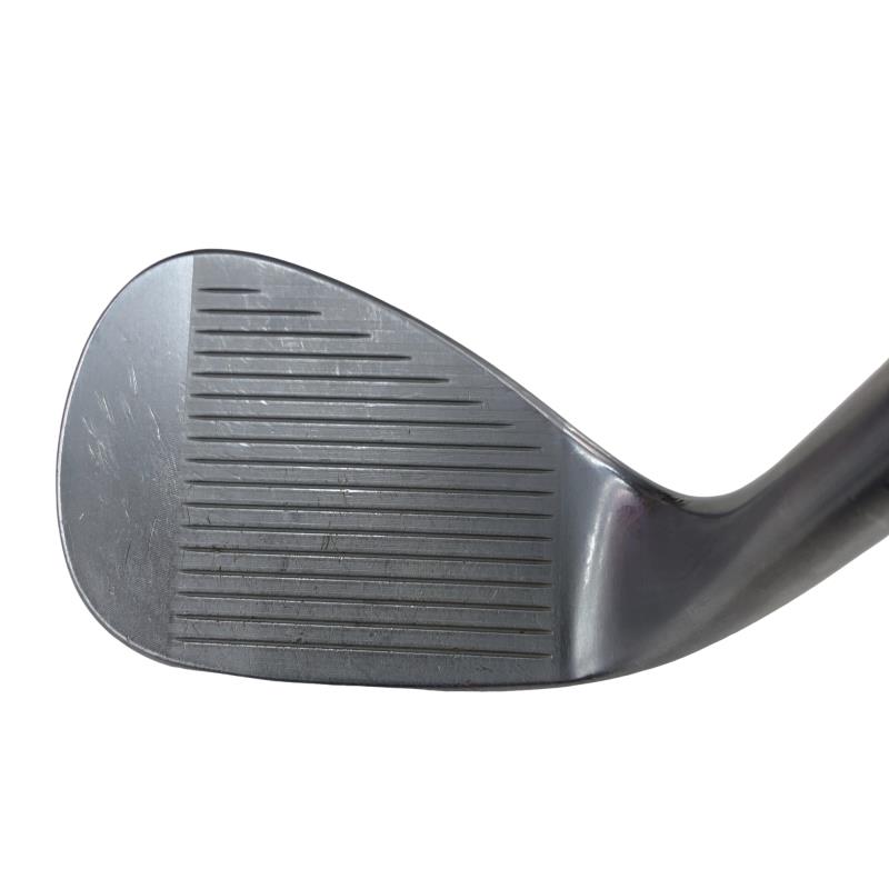 �u�n�j�d�x�@�r�o�h�m�@�l�h�k�k�d�c�@�r�l�W�@�c�A�[�N�����@�T�U°�^�O�W°�l