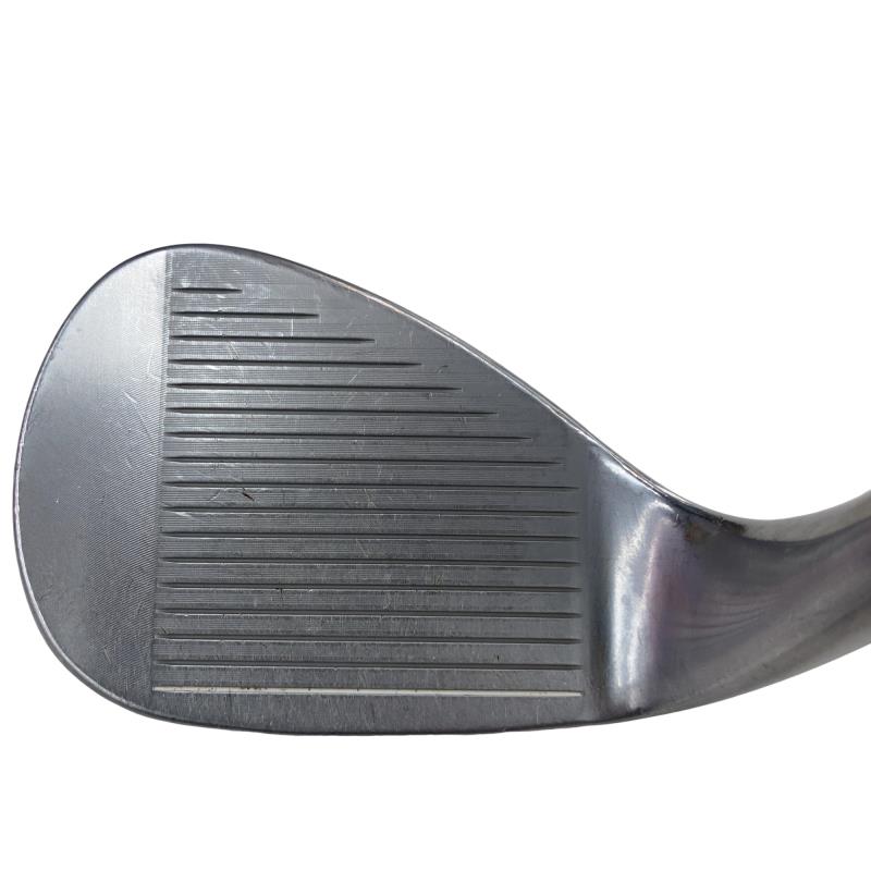 �u�n�j�d�x�@�r�o�h�m�@�l�h�k�k�d�c�@�r�l�W�@�c�A�[�N�����@�U�O°�^�O�S°�k