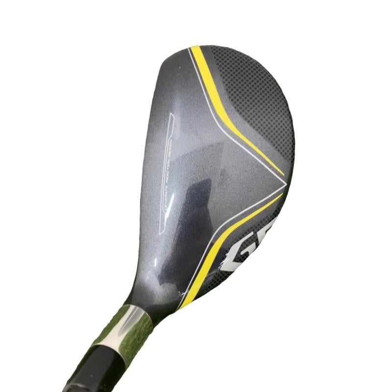 �s�n�t�q�r�s�`�f�d�@�w�|�t�s�@�f�q�i�Q�O�P�S�j�@�t�R