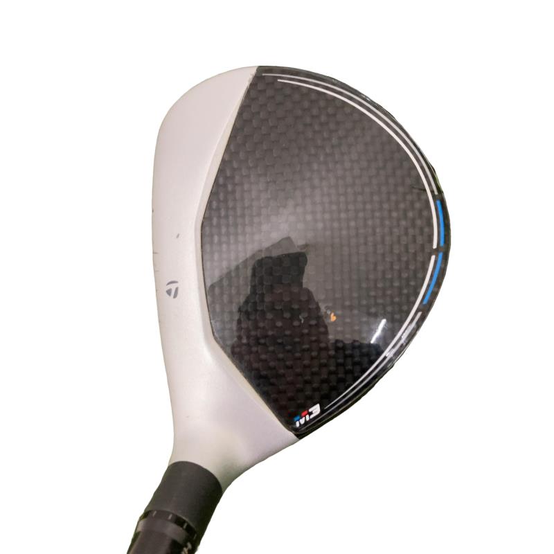 �l�R�@�T�v