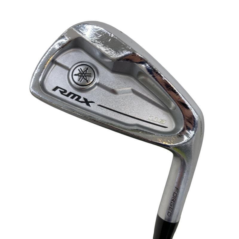 �q�l�w�@�P�P�W�@�V�r�i���{���F�V�{�Z�b�g�j