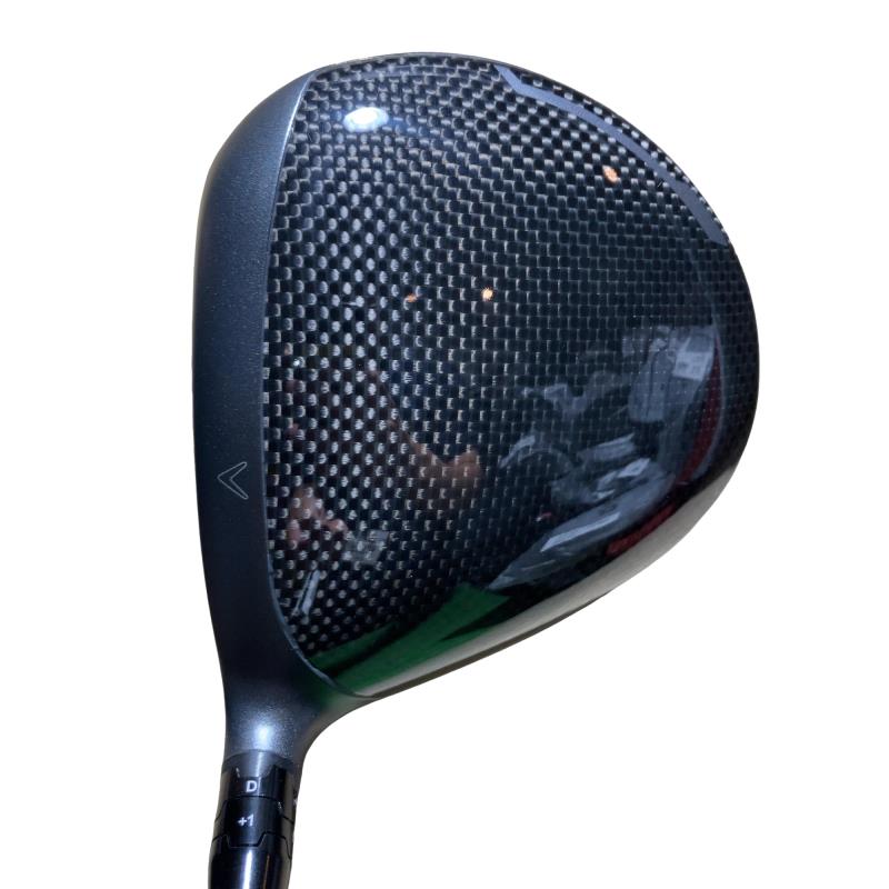 �p�t�`�m�s�t�l�@�l�`�w�@�@�X°