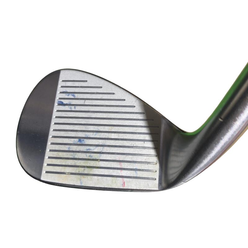 �c�i�|�U�@�T�Q°