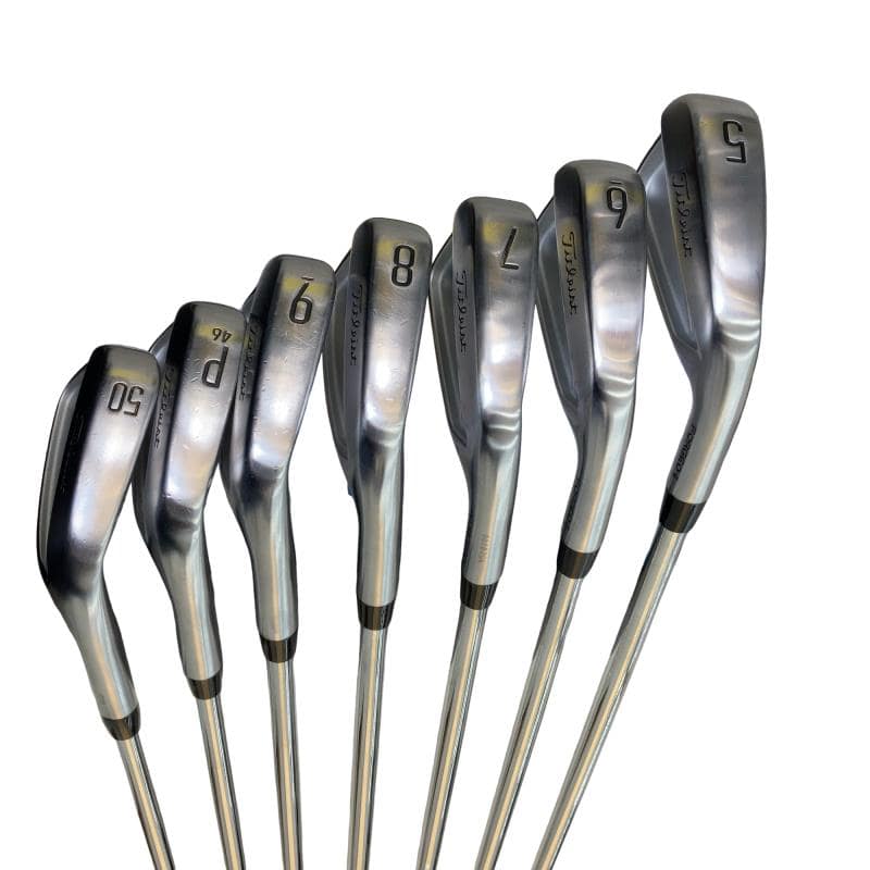 �s���������������@�s�P�O�O�i�Q�O�Q�R�j�@�V�r�i���{���F�V�{�Z�b�g�j