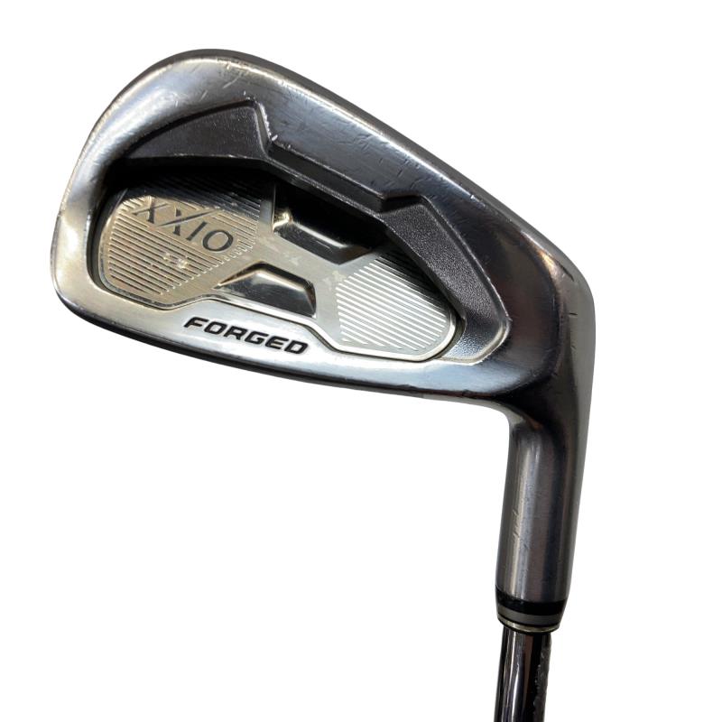 �w�w�h�n�@�e�n�q�f�d�c�@�@�U�r�i���{���F�U�{�Z�b�g�j