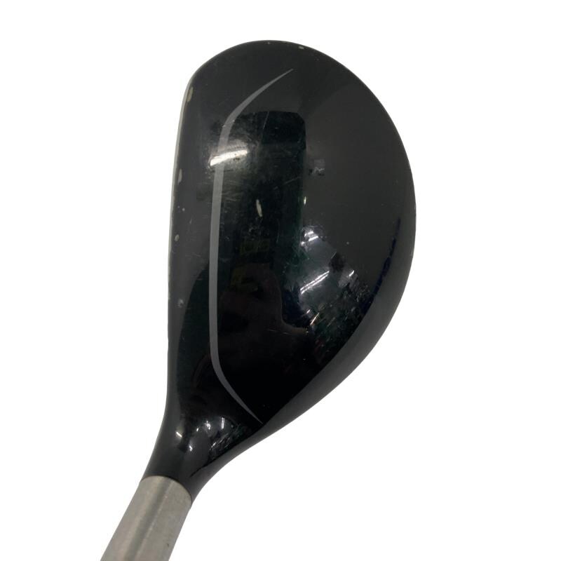 �q�d�r�b�t�d�i�Q�O�O�X�j�@�t�S