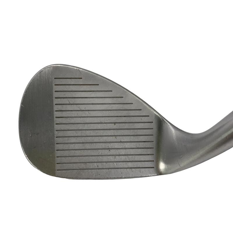 �c�i�|�Q�Q�@�T�Q°